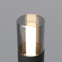 Ландшафтный светильник Outdoor Glide O437FL-01GF