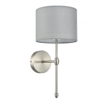 Бра Lumion LATTI 8262/1W