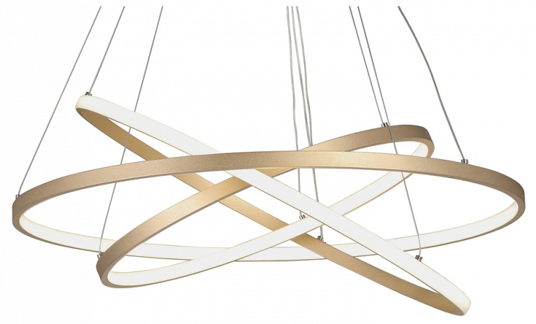 Подвесной светильник Vitaluce V2516DT V2516DT-8/3S 