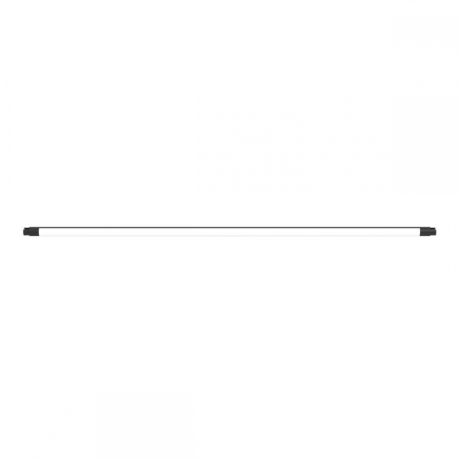 Модульный светильник ST-Luce TECHNO ST1651.447.18 