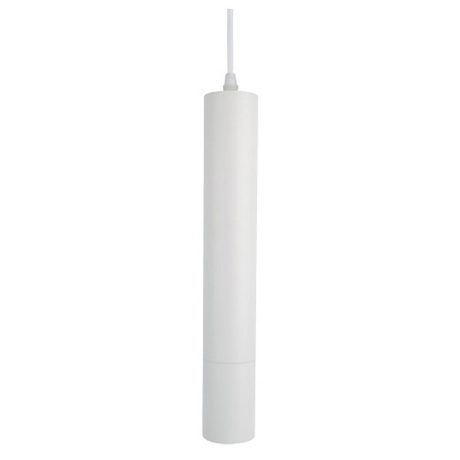 Подвесной светильник Arte Lamp Ridget A1520SP-1WH 