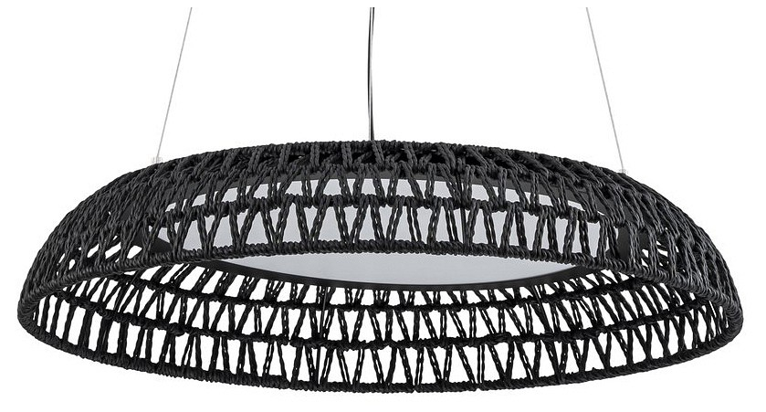 Подвесной светильник F-promo Conrad 4752-5P