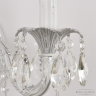 Бра Bohemia Ivele Crystal AL7901 AL7901B10/2/175 A WMN 