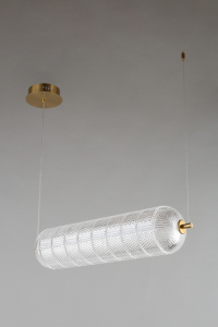 Подвесной светильник Omnilux Cedrello OML-68803-01