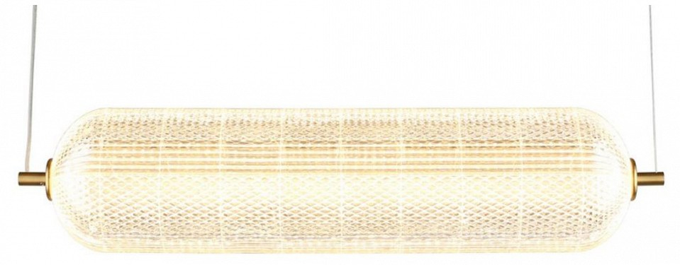 Подвесной светильник Omnilux Cedrello OML-68803-01 