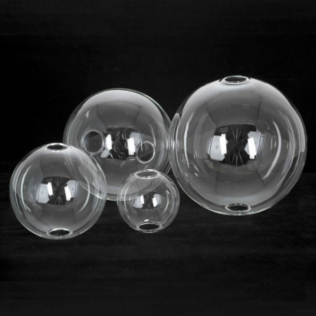 Подвесной светильник Lussole Concord LSP-7021 