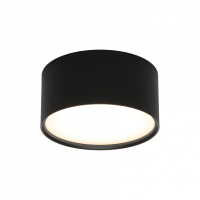 Накладной светильник Omnilux Abano OML-103319-12