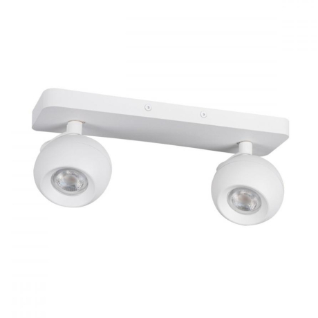 Встраиваемый светильник Arlight MAG-25 033674 