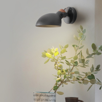 Бра Onder Grey Switch ImperiumLoft ONDER01 (204448-26)