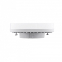 Лампа светодиодная Volpe OPTIMA GX53 8Вт 3000K UL-00008453