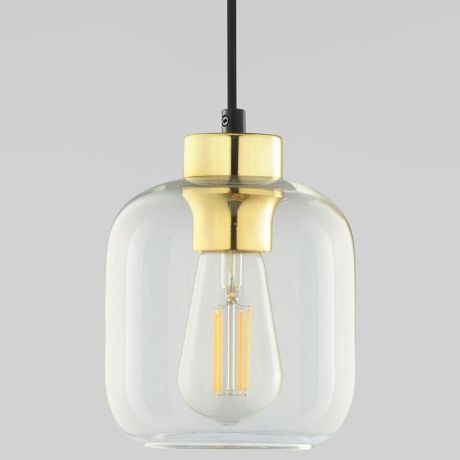 Подвесной светильник TK Lighting Marco 6695 Marco 