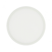 Встраиваемый светодиодный светильник Citilux Омега CLD50R220N