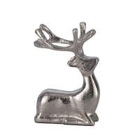 Статуэтка Eglo Baligian 427095