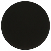 Накладной светильник Kink Light Затмение 2201,19