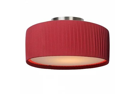 Потолочный светильник ТопДекор Crocus Strip P3 01 10p