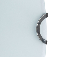 Накладной светильник Arte Lamp Plain A3720PL-1CC