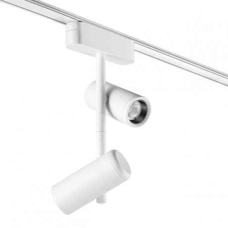 Светильник на штанге Novotech SMAL 359273 