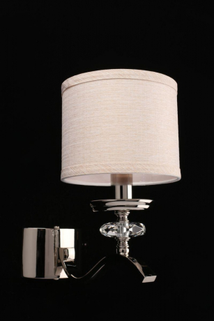 Бра с лампочкой APLOYT APL.715.01.01+Lamps 