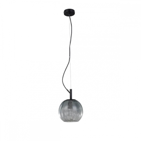 Подвесной светильник Vele Luce Bahamas VL5202P31 