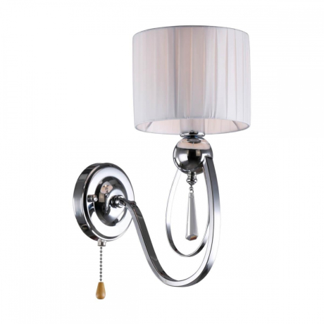 OML-63801-01 Бра Omnilux Mellitto 