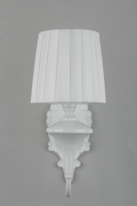 OML-72501-01 Бра Omnilux Monsano