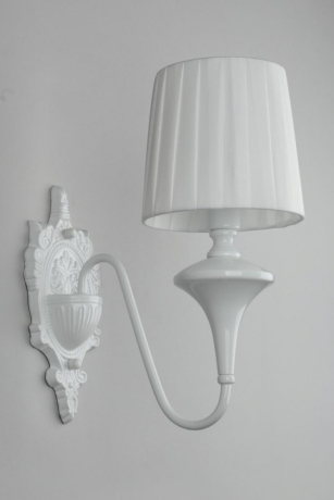 OML-72501-01 Бра Omnilux Monsano 