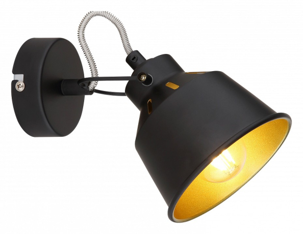 Спот Rivoli Evelyn Б0055367 