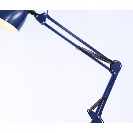 Торшер Traditional Ambrella light TR97647 