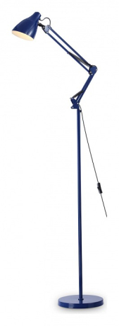 Торшер Ambrella Light TR TR97647 