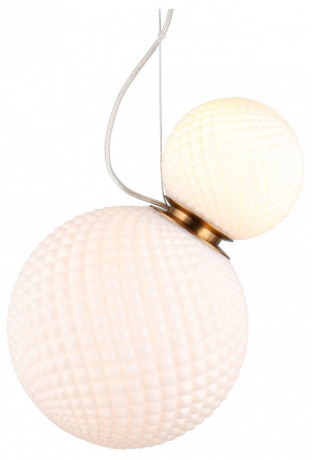 Подвесной светильник Aployt Patunia APL.301.06.02 