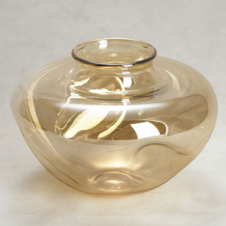 LSP-8142 Потолочная лютра Lussole Lgo 