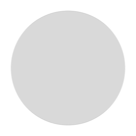 Светильник подвесной с Led лампочками в комплекте Lightstar 807016+Lamps 