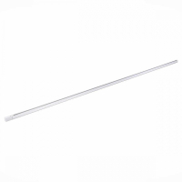 3м. Шинопровод трехфазный накладной ST Luce ST030.539.00