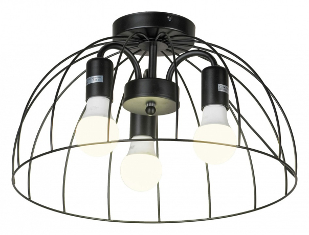 Потолочный светильник LGO LATTICE LSP-8215 