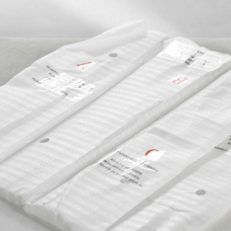 Подвесная светодиодная люстра Lussole Conecuh LSP-8622 