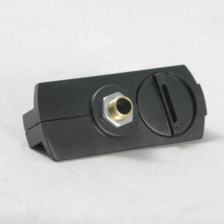 Трековый светильник однофазный Lussole LOFT Track Lights LSP-9109-TAB 