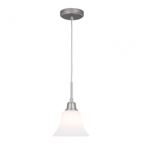 Подвесной светильник Citilux Модерн CL560111 