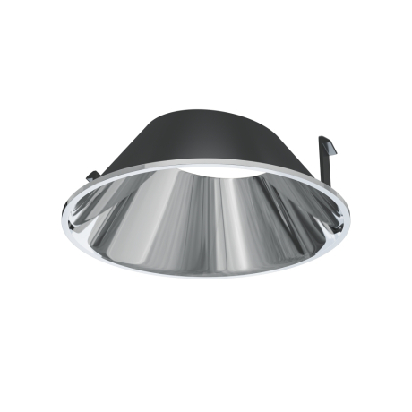 Комплектующие для светильника Technical Ring057-7-CH Wise 