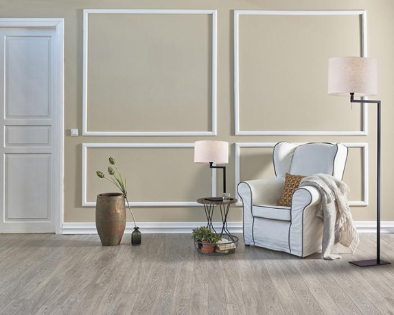 Magento E 4.1.1 B Настольная лампа Arti Lampadari 