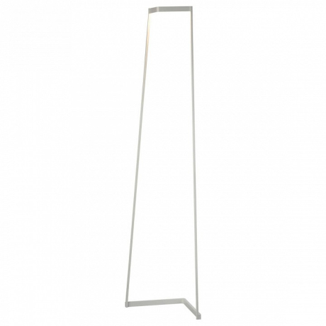 Торшер Mantra Minimal 7282 