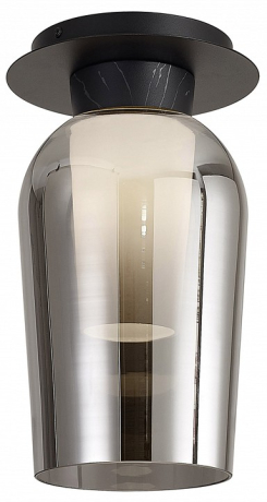 Накладной светильник Mantra Nora 8287 