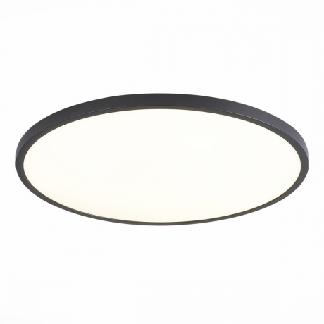 Светильник потолочный ST Luce ST601.432.48 