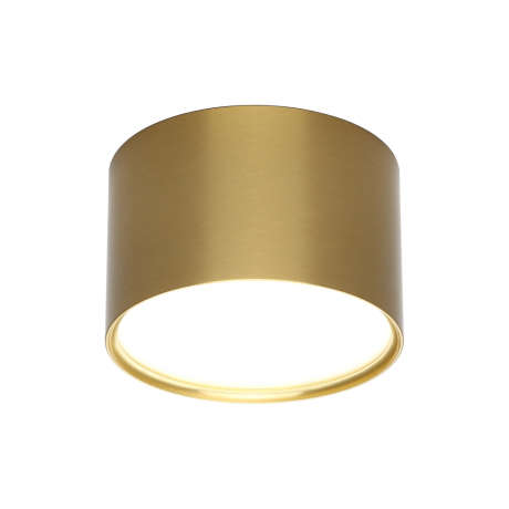 Накладной светильник Omnilux Abano OML-103329-06 