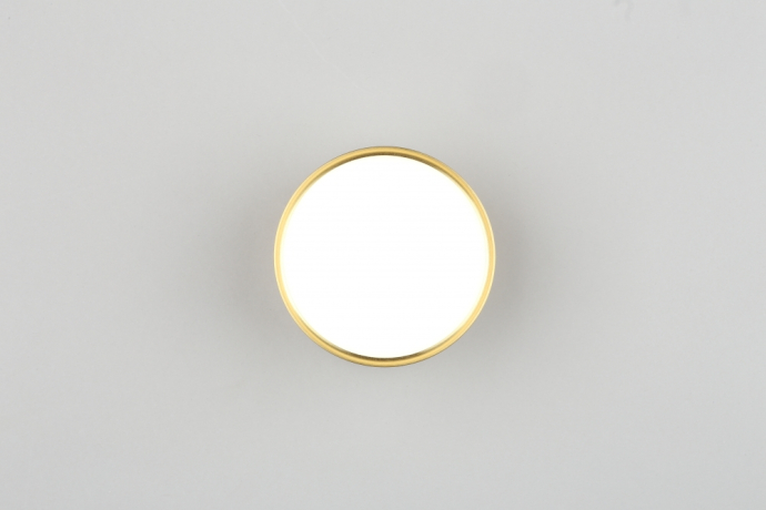 Накладной светильник Omnilux Abano OML-103329-06 