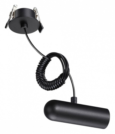 Подвес Novotech Glat 359384 