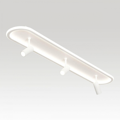 Накладной светильник LGO Harris LSP-7283 