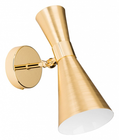 Бра Lightstar Dumo 816611 