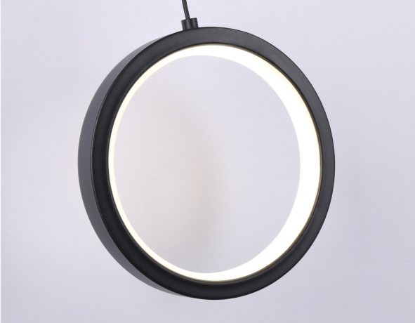 Бра с подсветкой Ambrella Light FL FL51652 