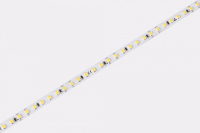 Лента светодиодная Donel DN8SSL DN18388WWRA90