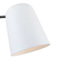 Бра на стену со светодиодными лампами, комплект от Lustrof. №286135-617964